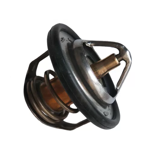 1305A280 Coolant Thermostat for MITSUBISHI